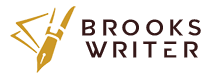 Brooks Writer